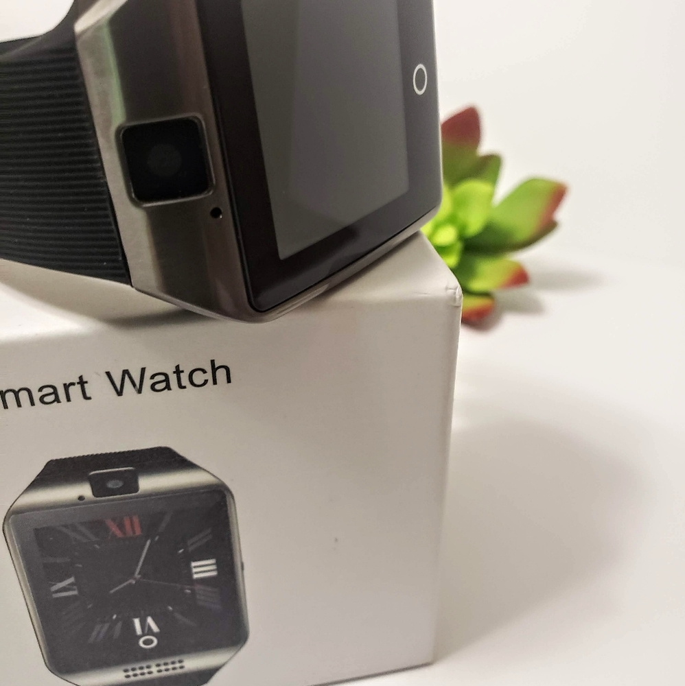 Smart Watch Bluetooth🎁 - Picture 6 of 7